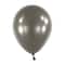 11" Pearl Latex Balloon